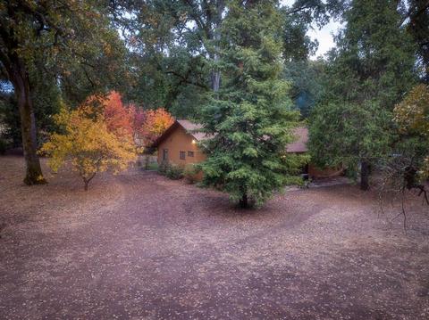 13001 E Quartz Mountain Rd, Sutter Creek, CA 95685 photo 99