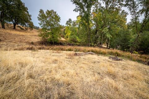13001 E Quartz Mountain Rd, Sutter Creek, CA 95685 photo 78