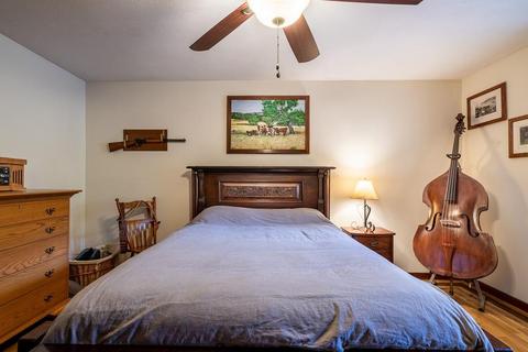 13001 E Quartz Mountain Rd, Sutter Creek, CA 95685 photo 38