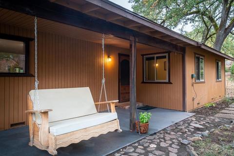 13001 E Quartz Mountain Rd, Sutter Creek, CA 95685 photo 52