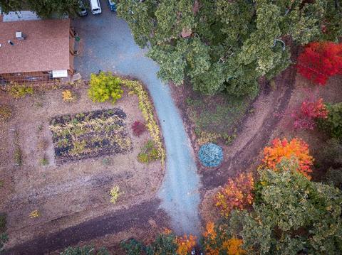 13001 E Quartz Mountain Rd, Sutter Creek, CA 95685 photo 96