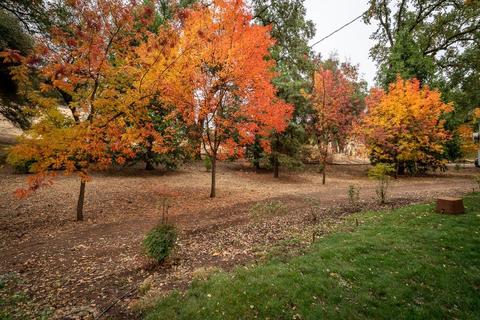 13001 E Quartz Mountain Rd, Sutter Creek, CA 95685 photo 10