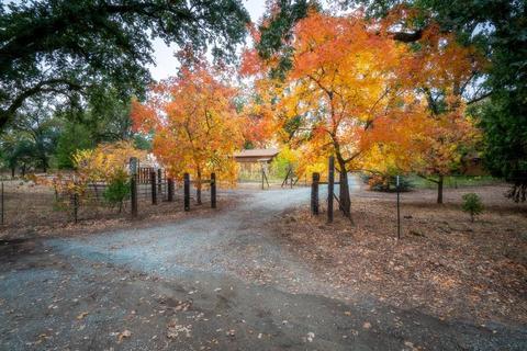 13001 E Quartz Mountain Rd, Sutter Creek, CA 95685 photo 87