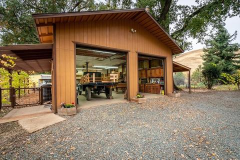 13001 E Quartz Mountain Rd, Sutter Creek, CA 95685 photo 6