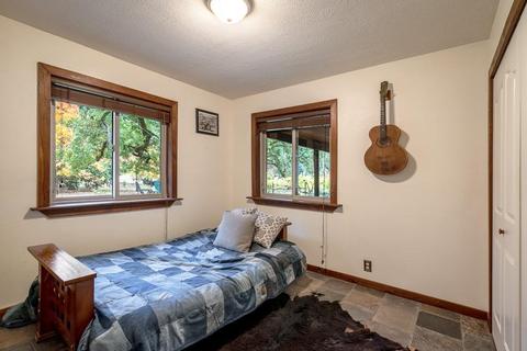 13001 E Quartz Mountain Rd, Sutter Creek, CA 95685 photo 40