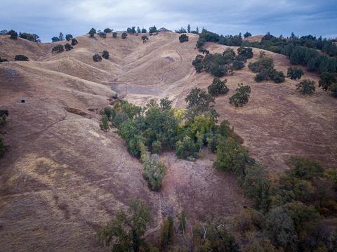 13001 E Quartz Mountain Rd, Sutter Creek, CA 95685 photo 97