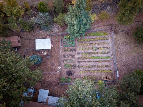13001 E Quartz Mountain Rd, Sutter Creek, CA 95685 photo 98
