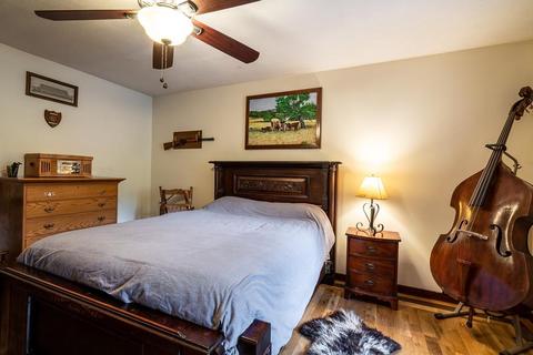 13001 E Quartz Mountain Rd, Sutter Creek, CA 95685 photo 37