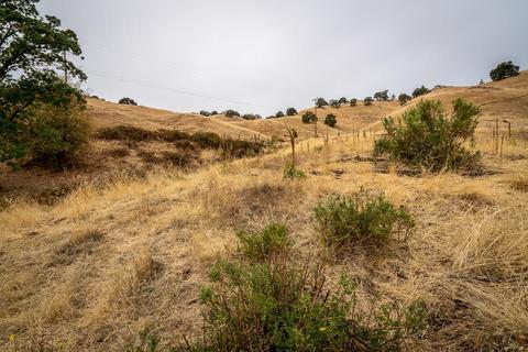 13001 E Quartz Mountain Rd, Sutter Creek, CA 95685 photo 77