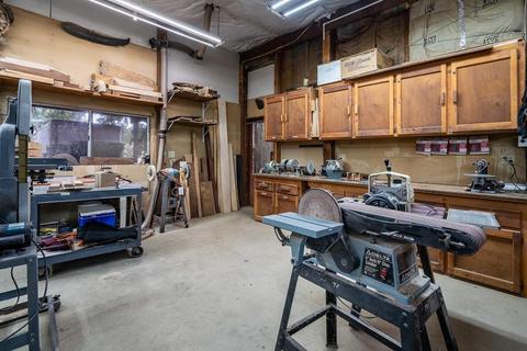 13001 E Quartz Mountain Rd, Sutter Creek, CA 95685 photo 49