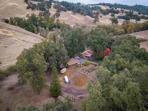 13001 E Quartz Mountain Rd, Sutter Creek, CA 95685 photo 93
