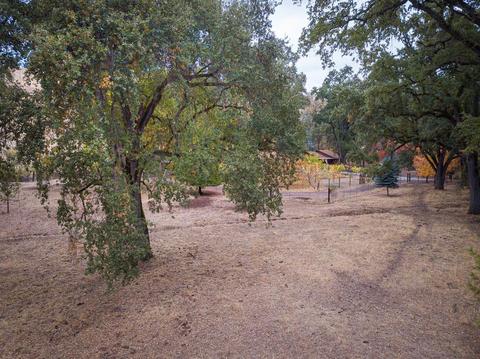 13001 E Quartz Mountain Rd, Sutter Creek, CA 95685 photo 92
