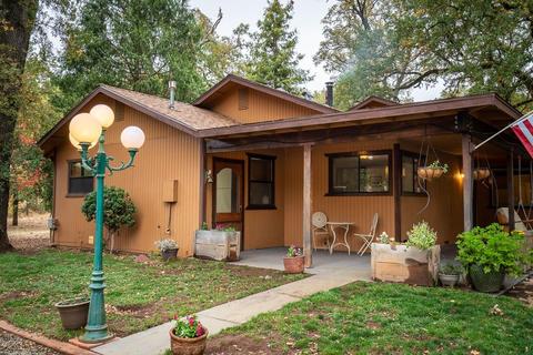 13001 E Quartz Mountain Rd, Sutter Creek, CA 95685 photo 13