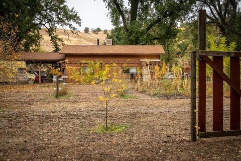 13001 E Quartz Mountain Rd, Sutter Creek, CA 95685 photo 63