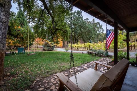 13001 E Quartz Mountain Rd, Sutter Creek, CA 95685 photo 69
