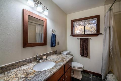 13001 E Quartz Mountain Rd, Sutter Creek, CA 95685 photo 39