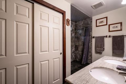 13001 E Quartz Mountain Rd, Sutter Creek, CA 95685 photo 35