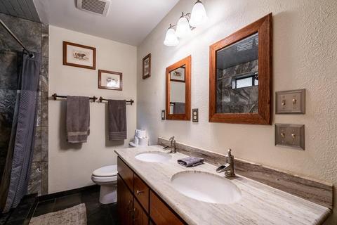 13001 E Quartz Mountain Rd, Sutter Creek, CA 95685 photo 34