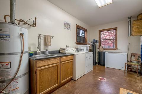 13001 E Quartz Mountain Rd, Sutter Creek, CA 95685 photo 43