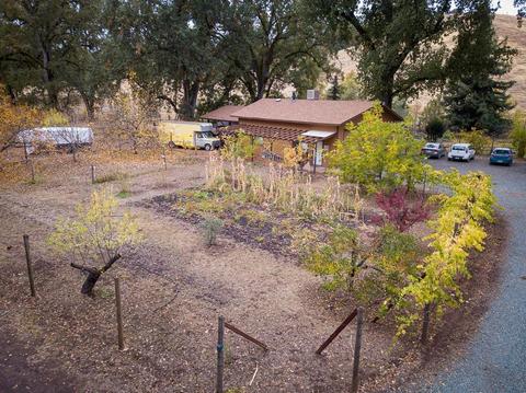 13001 E Quartz Mountain Rd, Sutter Creek, CA 95685 photo 90