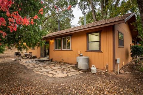 13001 E Quartz Mountain Rd, Sutter Creek, CA 95685 photo 53