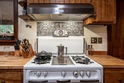 13001 E Quartz Mountain Rd, Sutter Creek, CA 95685 photo 30