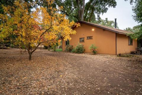 13001 E Quartz Mountain Rd, Sutter Creek, CA 95685 photo 18