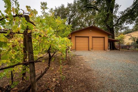 13001 E Quartz Mountain Rd, Sutter Creek, CA 95685 photo 66