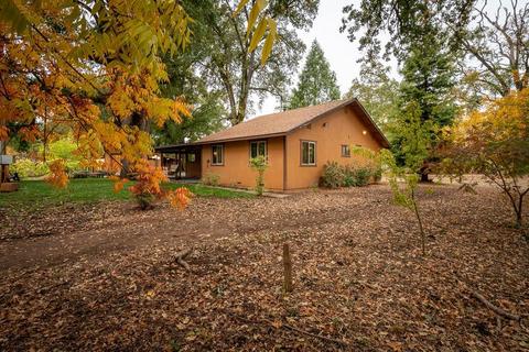 13001 E Quartz Mountain Rd, Sutter Creek, CA 95685 photo 15