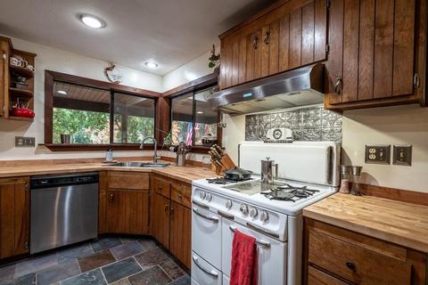 13001 E Quartz Mountain Rd, Sutter Creek, CA 95685 photo 29