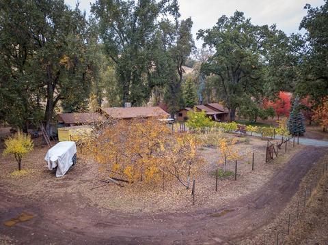 13001 E Quartz Mountain Rd, Sutter Creek, CA 95685 photo 91