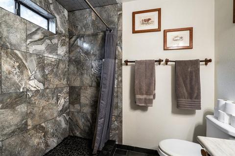 13001 E Quartz Mountain Rd, Sutter Creek, CA 95685 photo 33