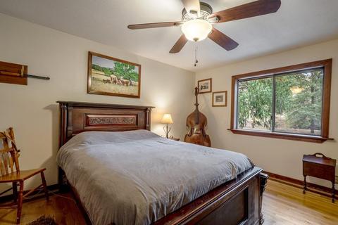 13001 E Quartz Mountain Rd, Sutter Creek, CA 95685 photo 36