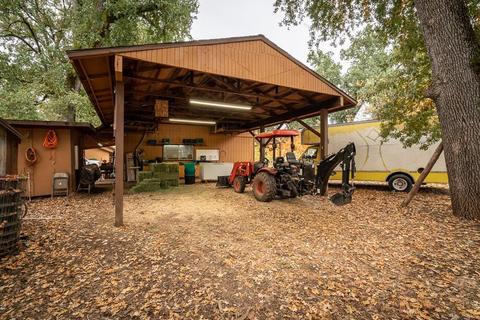 13001 E Quartz Mountain Rd, Sutter Creek, CA 95685 photo 55
