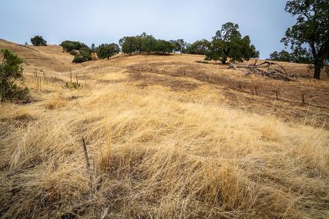 13001 E Quartz Mountain Rd, Sutter Creek, CA 95685 photo 76