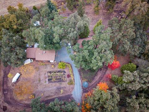 13001 E Quartz Mountain Rd, Sutter Creek, CA 95685 photo 12