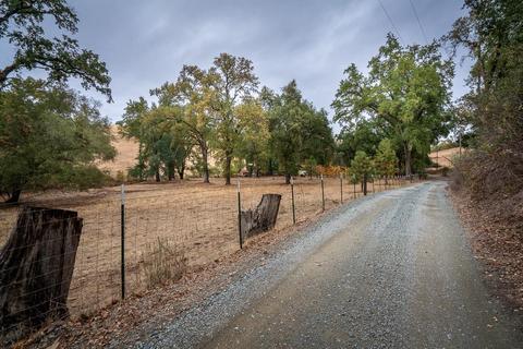 13001 E Quartz Mountain Rd, Sutter Creek, CA 95685 photo 85
