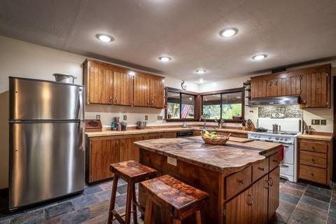 13001 E Quartz Mountain Rd, Sutter Creek, CA 95685 photo 21