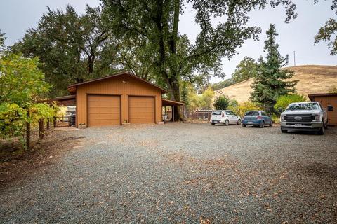 13001 E Quartz Mountain Rd, Sutter Creek, CA 95685 photo 68