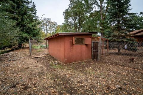 13001 E Quartz Mountain Rd, Sutter Creek, CA 95685 photo 59