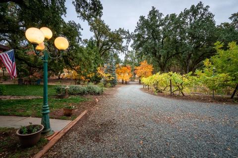 13001 E Quartz Mountain Rd, Sutter Creek, CA 95685 photo 7