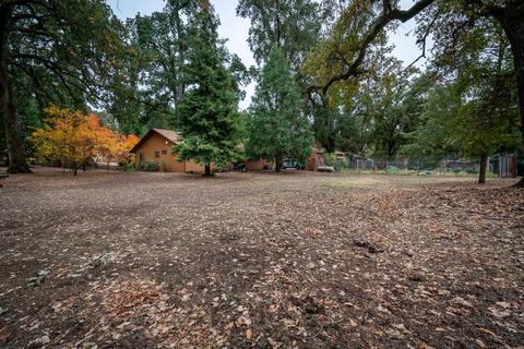 13001 E Quartz Mountain Rd, Sutter Creek, CA 95685 photo 71