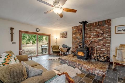 13001 E Quartz Mountain Rd, Sutter Creek, CA 95685 photo 22
