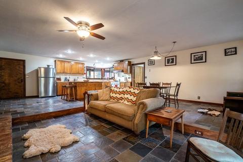 13001 E Quartz Mountain Rd, Sutter Creek, CA 95685 photo 28