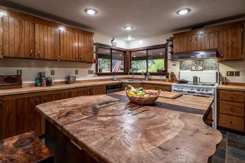 13001 E Quartz Mountain Rd, Sutter Creek, CA 95685 photo 20