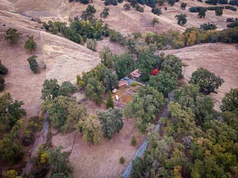 13001 E Quartz Mountain Rd, Sutter Creek, CA 95685 photo 94
