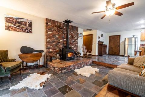 13001 E Quartz Mountain Rd, Sutter Creek, CA 95685 photo 27