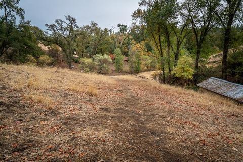 13001 E Quartz Mountain Rd, Sutter Creek, CA 95685 photo 75