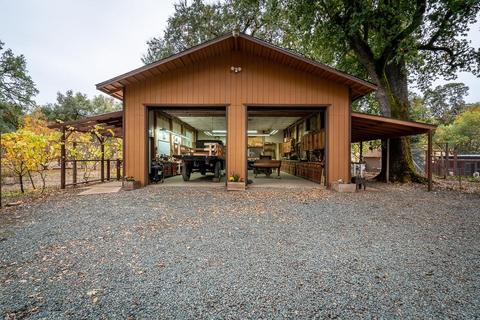 13001 E Quartz Mountain Rd, Sutter Creek, CA 95685 photo 17