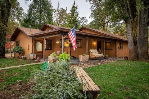13001 E Quartz Mountain Rd, Sutter Creek, CA 95685 photo 2